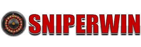 Logo SNIPERWIN